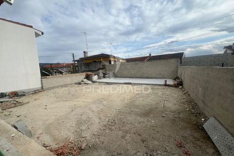 Byhus i Chaves, Vila Real, Chaves - € 475.000 | Ref: 061132 - foto 2