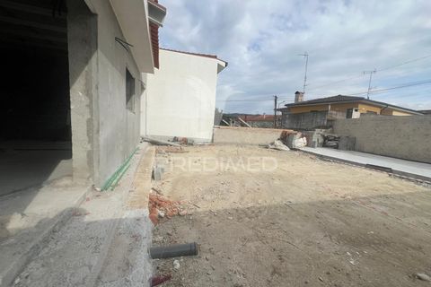 Byhus i Chaves, Vila Real, Chaves - € 475.000 | Ref: 061132 - foto 3