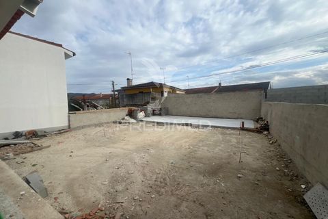 Byhus i Chaves, Vila Real, Chaves - € 475.000 | Ref: 061132 - foto 4