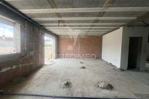 Byhus i Chaves, Vila Real, Chaves - € 475.000 | Ref: 061132 - foto 7