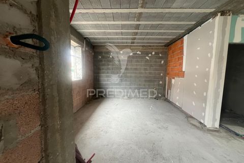 Byhus i Chaves, Vila Real, Chaves - € 475.000 | Ref: 061132 - foto 11