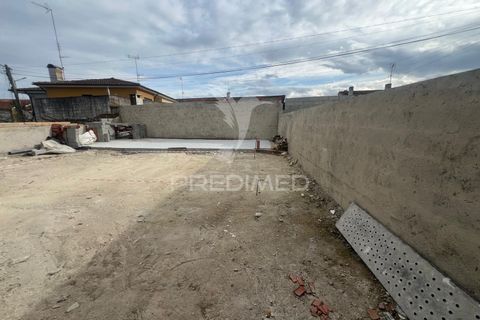 Byhus i Chaves, Vila Real, Chaves - € 475.000 | Ref: 061132 - foto 12
