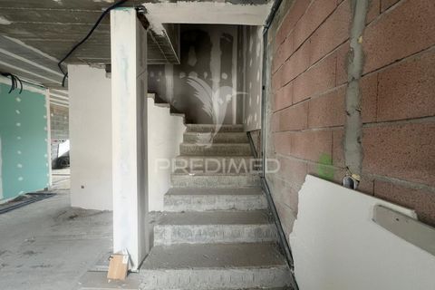 Byhus i Chaves, Vila Real, Chaves - € 475.000 | Ref: 061132 - foto 13