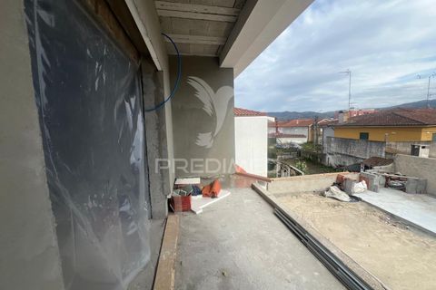Byhus i Chaves, Vila Real, Chaves - € 475.000 | Ref: 061132 - foto 15