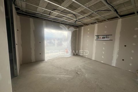 Byhus i Chaves, Vila Real, Chaves - € 475.000 | Ref: 061132 - foto 18