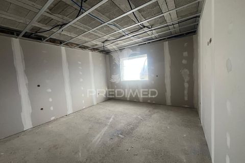 Byhus i Chaves, Vila Real, Chaves - € 475.000 | Ref: 061132 - foto 19