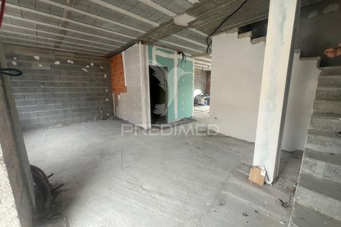 Byhus i Chaves, Vila Real, Chaves - € 475.000 | Ref: 061132 - foto 22