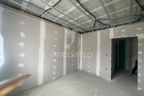 Byhus i Chaves, Vila Real, Chaves - € 475.000 | Ref: 061132 - foto 23