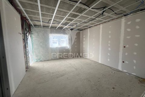 Byhus i Chaves, Vila Real, Chaves - € 475.000 | Ref: 061132 - foto 28