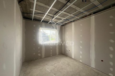 Byhus i Chaves, Vila Real, Chaves - € 475.000 | Ref: 061132 - foto 32