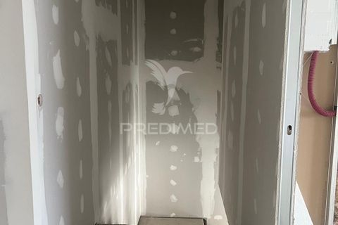 Byhus i Chaves, Vila Real, Chaves - € 475.000 | Ref: 061132 - foto 34