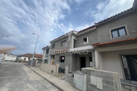 Byhus i Chaves, Vila Real, Chaves - € 475.000 | Ref: 061132 - foto 35