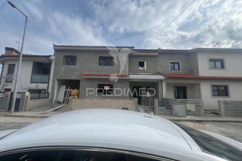 Byhus i Chaves, Vila Real, Chaves - € 475.000 | Ref: 061132 - foto 36