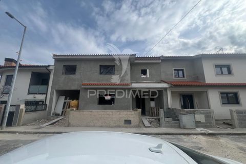 Byhus i Chaves, Vila Real, Chaves - € 475.000 | Ref: 061132 - foto 37