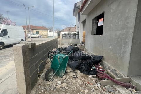 Byhus i Chaves, Vila Real, Chaves - € 475.000 | Ref: 061132 - foto 38