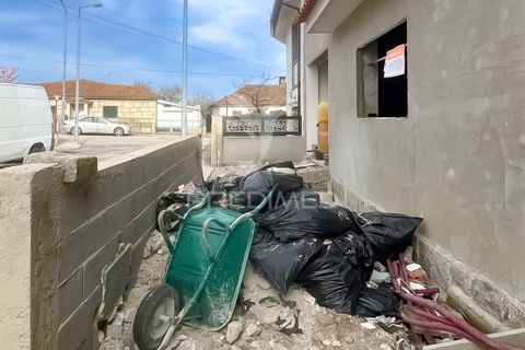 Stadthaus in Chaves, Vila Real, Chaves - € 475.000 | Ref: 061132 - Foto 1