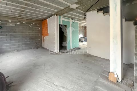 Stadthaus in Chaves, Vila Real, Chaves - € 475.000 | Ref: 061132 - Foto 4