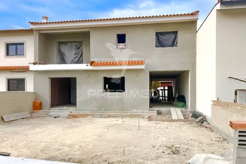 Stadthaus in Chaves, Vila Real, Chaves - € 475.000 | Ref: 061132 - Foto 5