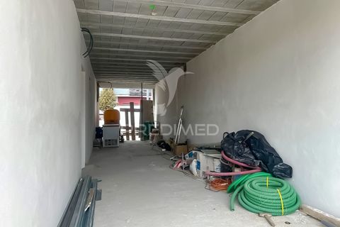 Stadthaus in Chaves, Vila Real, Chaves - € 475.000 | Ref: 061132 - Foto 8