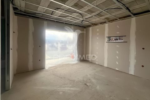 Stadthaus in Chaves, Vila Real, Chaves - € 475.000 | Ref: 061132 - Foto 13