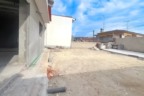 Stadthaus in Chaves, Vila Real, Chaves - € 475.000 | Ref: 061132 - Foto 15