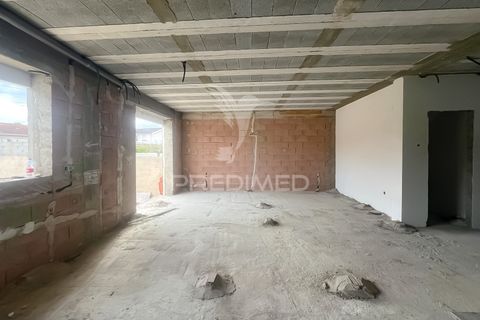 Stadthaus in Chaves, Vila Real, Chaves - € 475.000 | Ref: 061132 - Foto 17