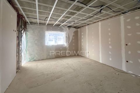 Stadthaus in Chaves, Vila Real, Chaves - € 475.000 | Ref: 061132 - Foto 18