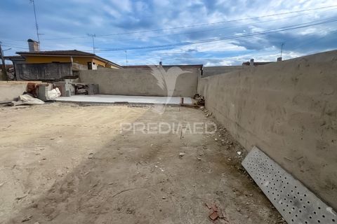 Stadthaus in Chaves, Vila Real, Chaves - € 475.000 | Ref: 061132 - Foto 19
