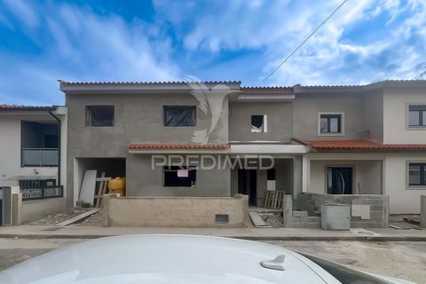 Stadthaus in Chaves, Vila Real, Chaves - € 475.000 | Ref: 061132 - Foto 23
