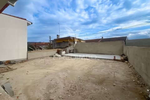 Stadthaus in Chaves, Vila Real, Chaves - € 475.000 | Ref: 061132 - Foto 24