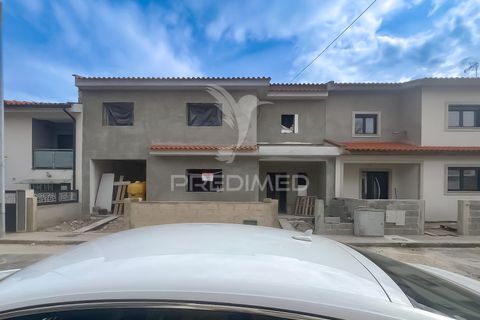 Stadthaus in Chaves, Vila Real, Chaves - € 475.000 | Ref: 061132 - Foto 27