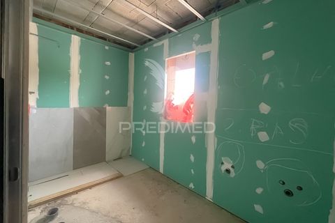 Stadthaus in Chaves, Vila Real, Chaves - € 475.000 | Ref: 061132 - Foto 33