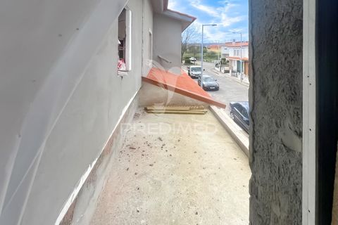 Stadthaus in Chaves, Vila Real, Chaves - € 475.000 | Ref: 061132 - Foto 34