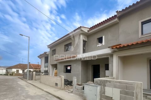Stadthaus in Chaves, Vila Real, Chaves - € 475.000 | Ref: 061132 - Foto 36