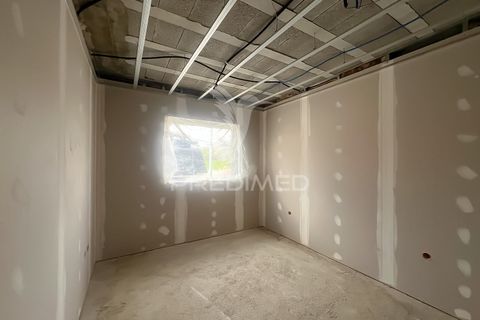 Stadthaus in Chaves, Vila Real, Chaves - € 475.000 | Ref: 061132 - Foto 37