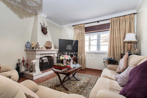 Wohnung in Azambuja, Lisbon, Azambuja - € 315.000 | Ref: 061141 - Foto 1