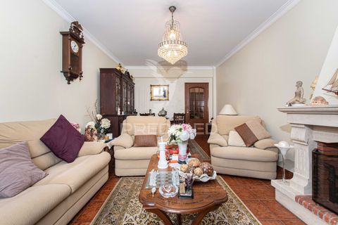 Wohnung in Azambuja, Lisbon, Azambuja - € 315.000 | Ref: 061141 - Foto 2