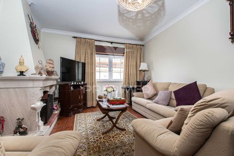 Wohnung in Azambuja, Lisbon, Azambuja - € 315.000 | Ref: 061141 - Foto 3