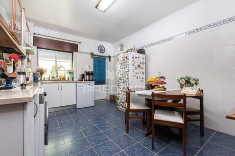 Wohnung in Azambuja, Lisbon, Azambuja - € 315.000 | Ref: 061141 - Foto 4