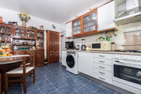 Wohnung in Azambuja, Lisbon, Azambuja - € 315.000 | Ref: 061141 - Foto 6