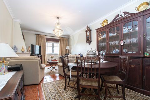 Wohnung in Azambuja, Lisbon, Azambuja - € 315.000 | Ref: 061141 - Foto 7
