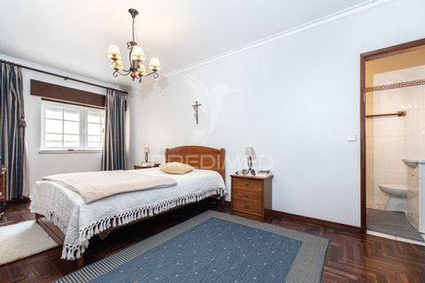 Wohnung in Azambuja, Lisbon, Azambuja - € 315.000 | Ref: 061141 - Foto 9