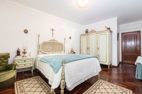 Wohnung in Azambuja, Lisbon, Azambuja - € 315.000 | Ref: 061141 - Foto 10