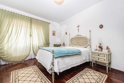 Wohnung in Azambuja, Lisbon, Azambuja - € 315.000 | Ref: 061141 - Foto 11