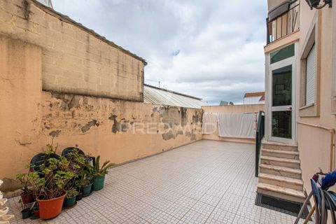 Wohnung in Azambuja, Lisbon, Azambuja - € 315.000 | Ref: 061141 - Foto 12