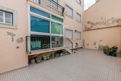 Wohnung in Azambuja, Lisbon, Azambuja - € 315.000 | Ref: 061141 - Foto 13