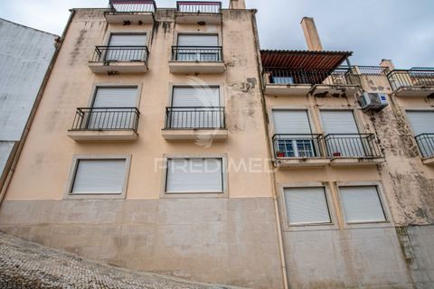 Wohnung in Azambuja, Lisbon, Azambuja - € 315.000 | Ref: 061141 - Foto 14