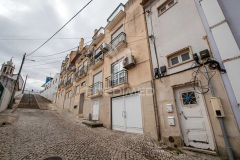 Wohnung in Azambuja, Lisbon, Azambuja - € 315.000 | Ref: 061141 - Foto 15