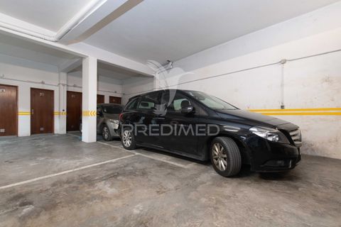 Wohnung in Azambuja, Lisbon, Azambuja - € 315.000 | Ref: 061141 - Foto 16