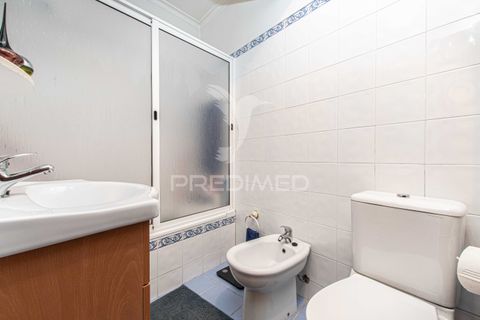 Apartamento en Azambuja, Lisbon, Azambuja - € 315.000 | Ref: 061141 - photo 17